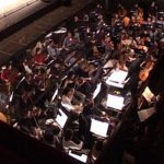 Orchestra of the Royal Opera House, Covent Garden — Tosca, Act 2: Dov'è Angelotti? (Scarpia/Cavaradossi/Spoletta/Tosca)