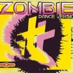 Ororo — Zombie