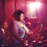 Oscar Peterson & Ella Fitzgerald — Why Don't You Do Right