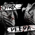 Otrix — Faceless Crowd