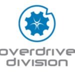 OverDrive Division — Road To Success (Cansis Remix)