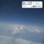 Ozi meets Tom Mountain — Dreams (Club Mix)