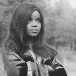 PP Arnold — The First Cut is the Deepest