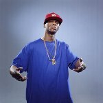 Papoose — Undergrounds Most Wanted