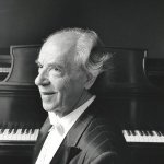 Paul Badura-Skoda — Piano Sonata in B-Flat Major, D. 960: III. Scherzo - Allegro vivace - Trio