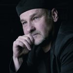 Paul Carrack — When You Walk In The Room