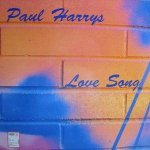 Paul Harrys — Music Of Your Mind (Firework Mix)