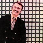 Paul Mauriat — Don't Cry For Me Argentina