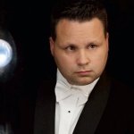 Paul Potts — Sei Con Me (There For Me)