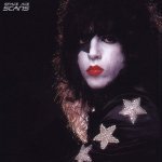 Paul Stanley — Where Angels Dare