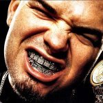 Paul Wall — Just Paul Wall (Explicit Screwed and Chopped Album Version)