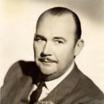 Paul Whiteman & His Orchestra — Whispering