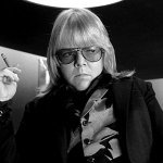 Paul Williams — To Put Up with You