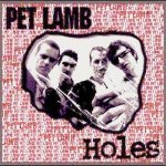Pet Lamb — Kicking Song