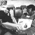 Pete Rock & C.L. Smooth — Searching