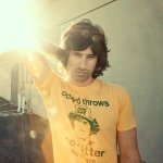 Pete Yorn — Maybe I'm Right