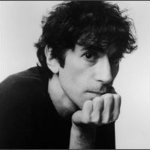 Peter Wolf — Never Like This Before