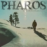 Pharos — Alejate