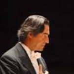 Philharmonia Orchestra/Riccardo Muti — Cavalleria Rusticana : Preludio (Orchestra)