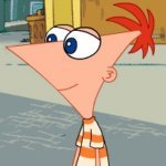 Phineas and Ferb — Kick It Up A Notch - feat. Slash