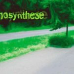 Phonosynthese — Kellerbiene