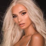 Pia Mia feat. S.y.p.h. — On & On