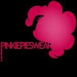 PinkiePieSwear — Winter Wrap Up (Late Again)