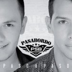 Pipe Bueno feat. Pasabordo — Aguardiente