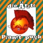 Planet Punk — Troja.wav