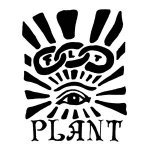 Plant — Bad Bitches