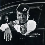 Plies — 100 Years (Dissing The Police)