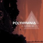 Polyhymnia — Scout McMillan﻿