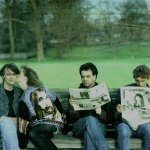 Prefab Sprout — The Best Jewel Thief In the World