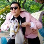 Psy feat. CL of 2NE1 — Superdope