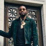 Quality Control & Quavo & Meek Mill — Double Trouble