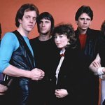 Quarterflash — Find Another Fool