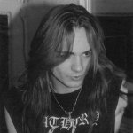 Quorthon — When Our Day Is Through