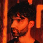 R3hab feat. VÉRITÉ — Trouble (Acoustic) [Opae Remix]