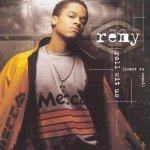 REMY — Crackdown