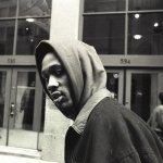 RZA — Built For This feat. Method Man, Freddie Gibbs & Streetlife (Serial Killaz Remix)
