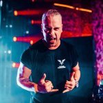 Radical Redemption feat. MC Nolz — The One Man Army