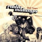 Radio Malanga — Charito Va
