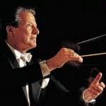 Radio-Sinfonieorchester Stuttgart & Sir Neville Marriner — Fidelio, Op. 72: Overture