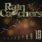 Rain Catchers — Адреналин