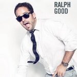 Ralph Good feat. Polina Griffith — SOS (Original Mix)