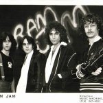 Ram Jam — Black Betty (original version)
