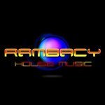 Rambacy feat. Danny Claire — New Life (Original Mix)