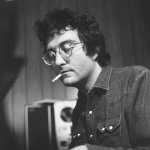 Randy Newman — Lucinda