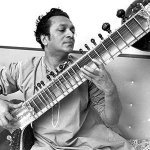 Ravi Shankar & Yehudi Menuhin — Dhun