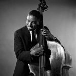 Ray Brown — But Beautiful